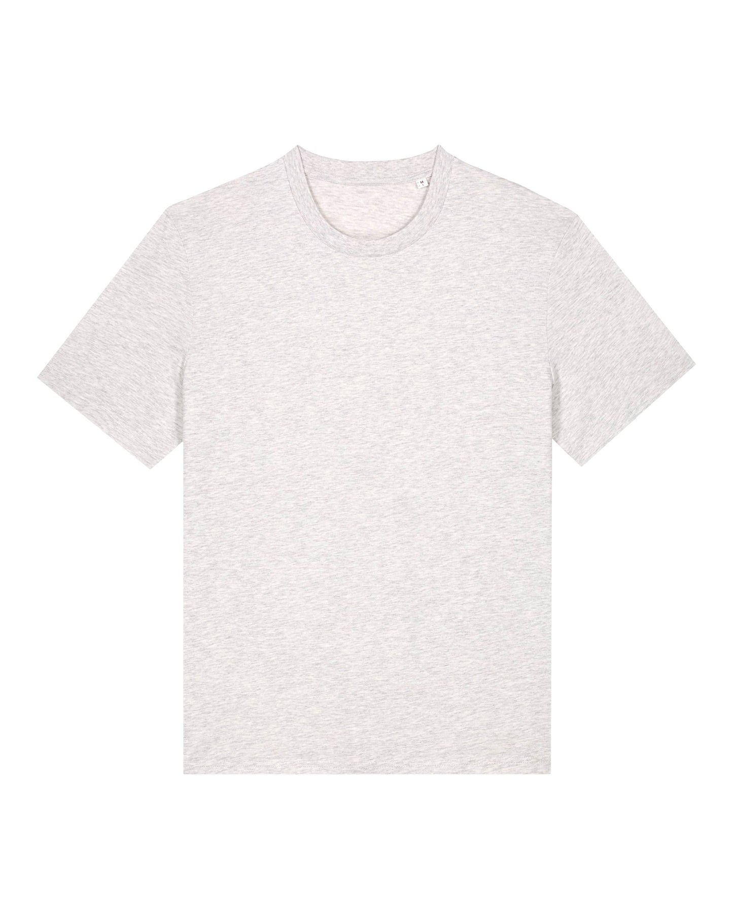 Creator 2.0/Medium fit