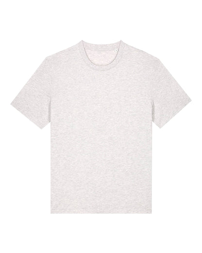 Creator 2.0/Medium fit