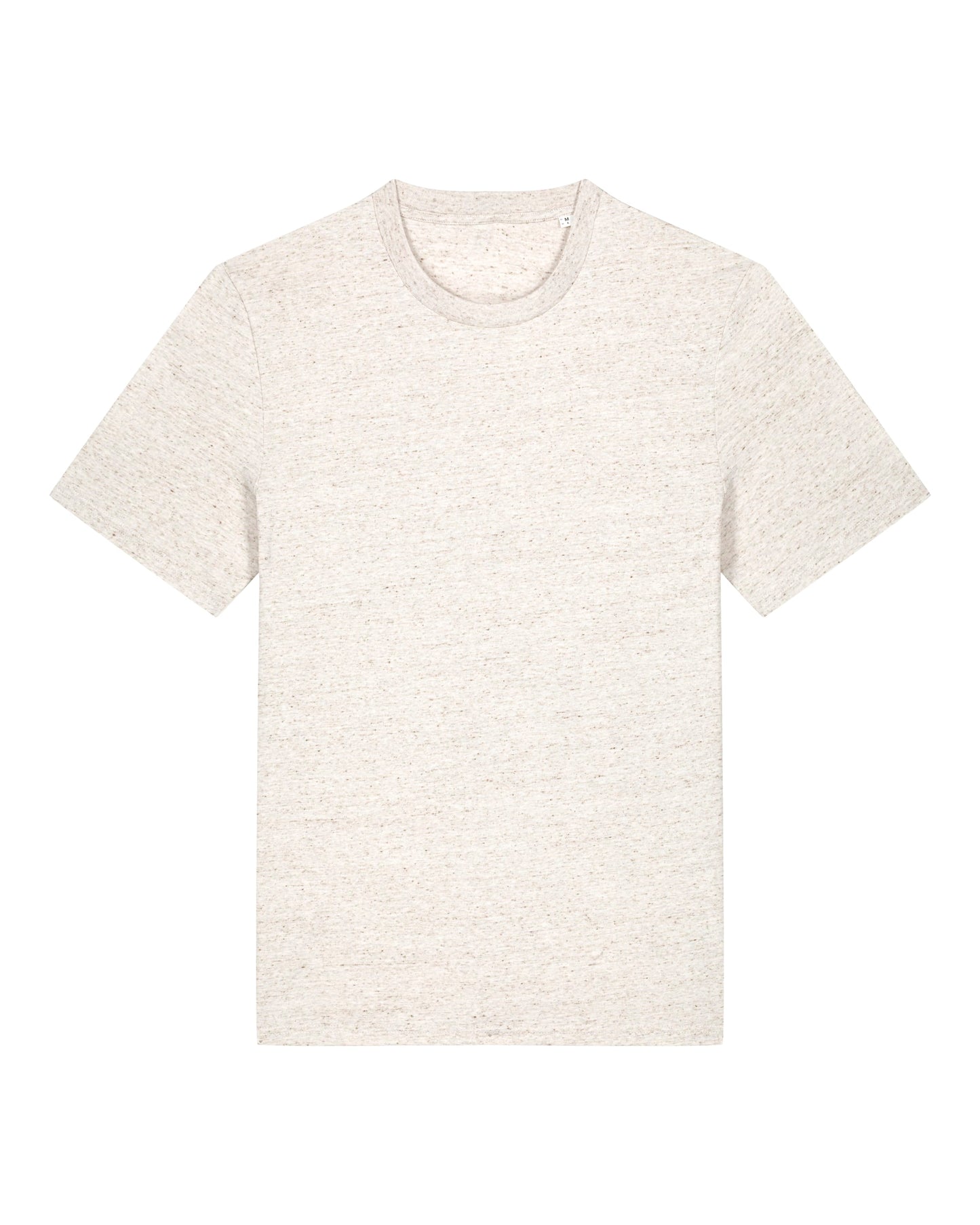 Creator 2.0/Medium fit