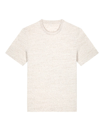 Creator 2.0/Medium fit