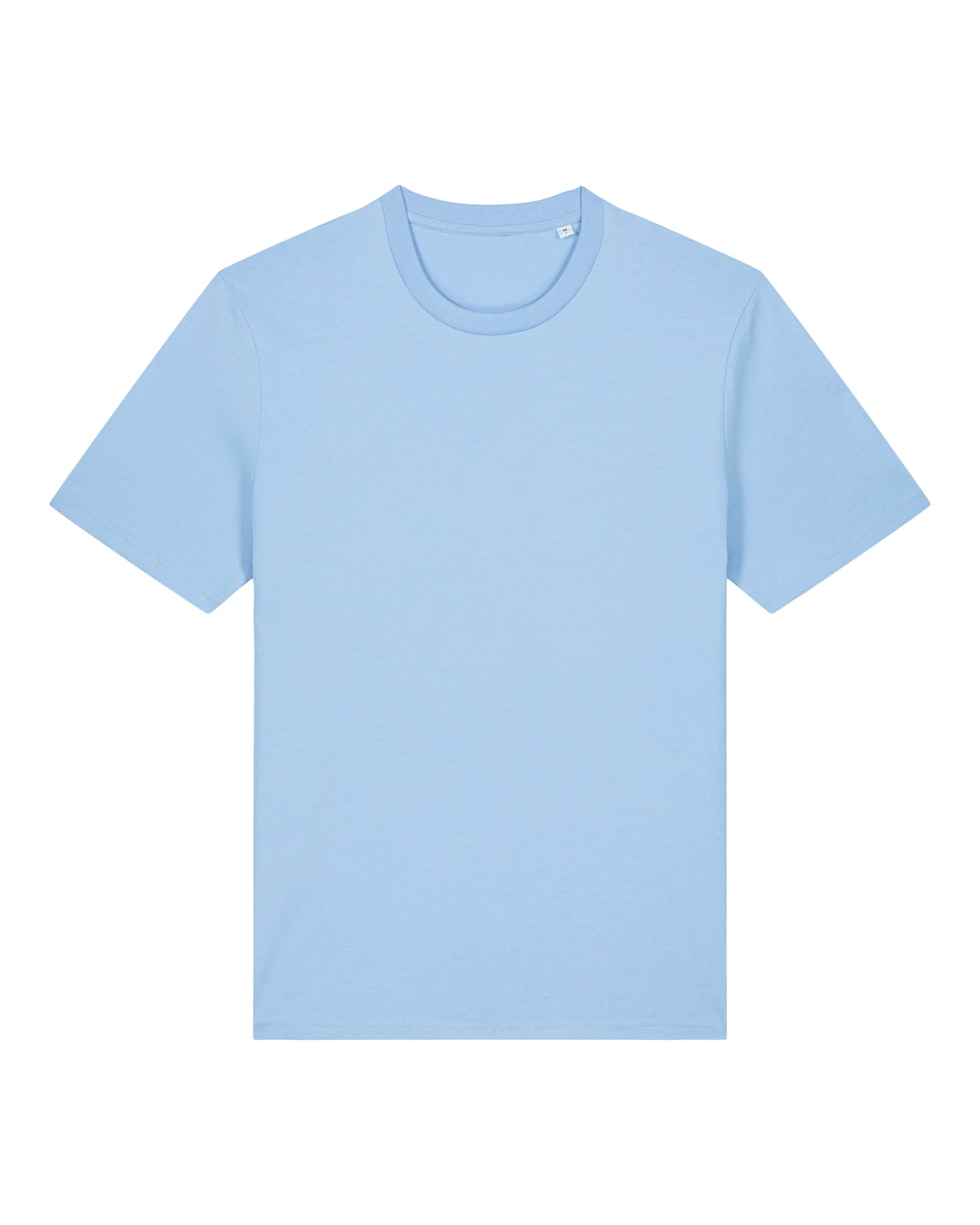 Creator 2.0/Medium fit