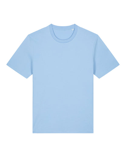 Creator 2.0/Medium fit