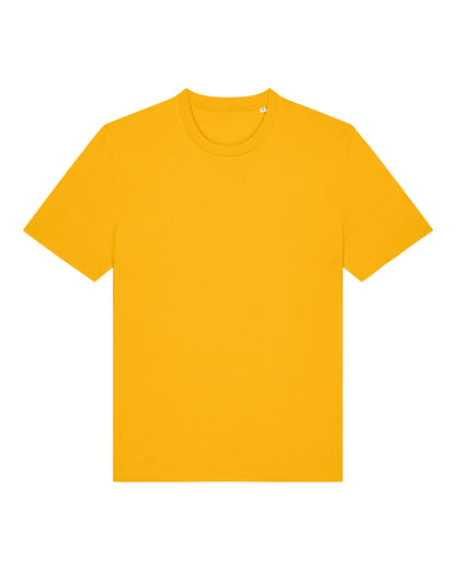 Creator 2.0/Medium fit