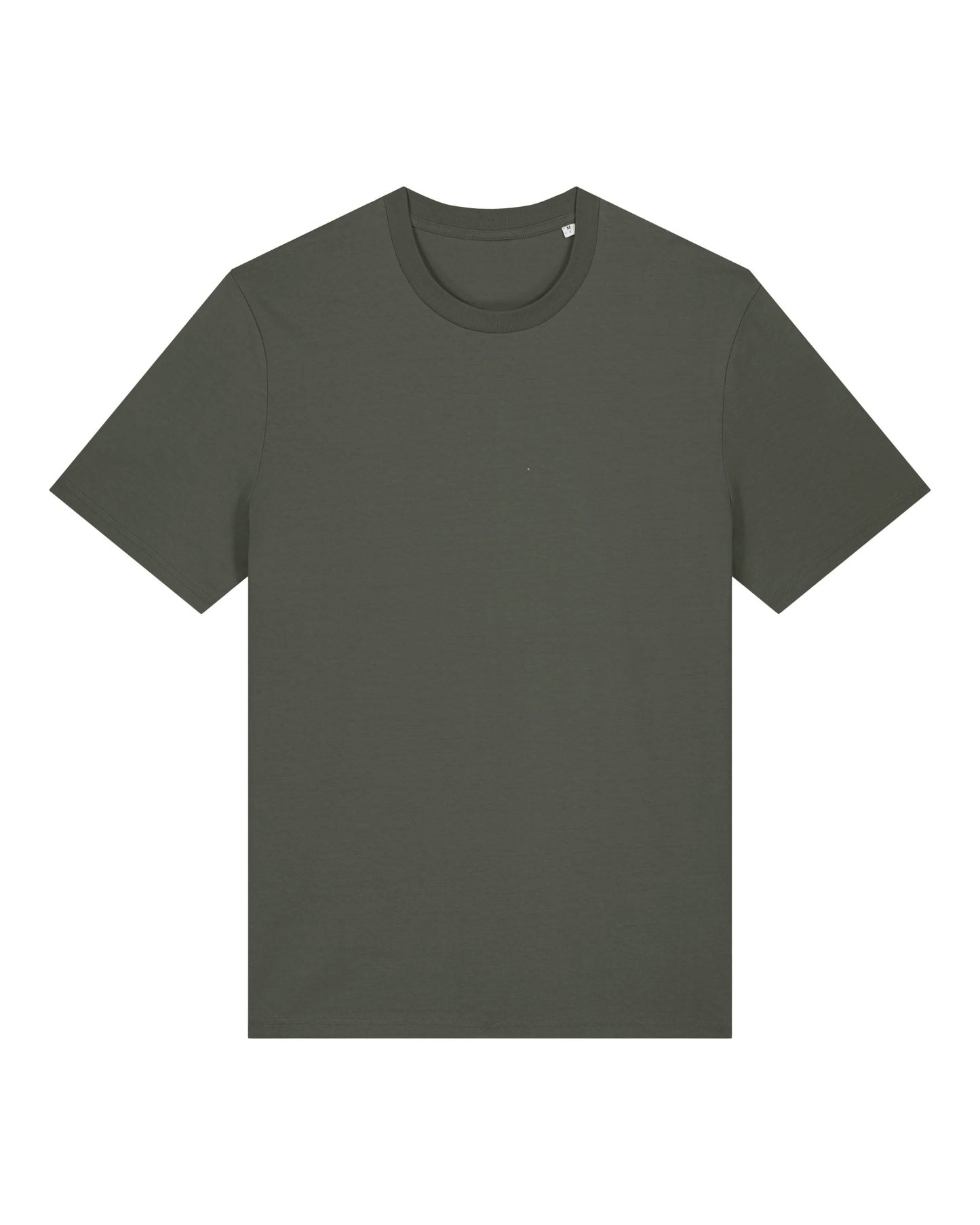 Creator 2.0/Medium fit