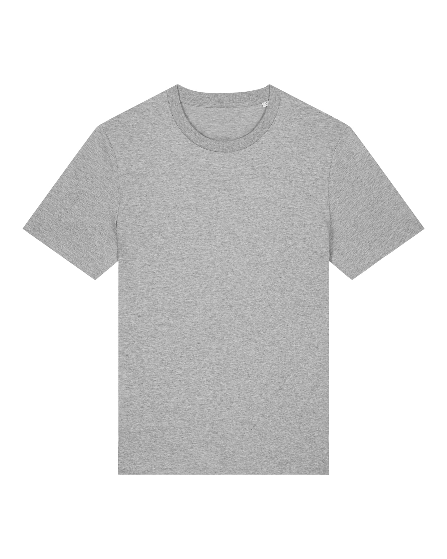 Creator 2.0/Medium fit