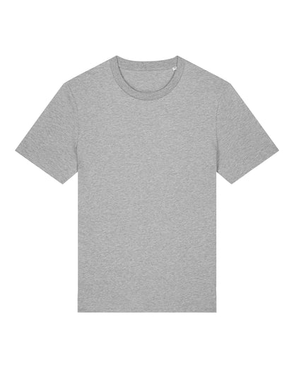 Creator 2.0/Medium fit