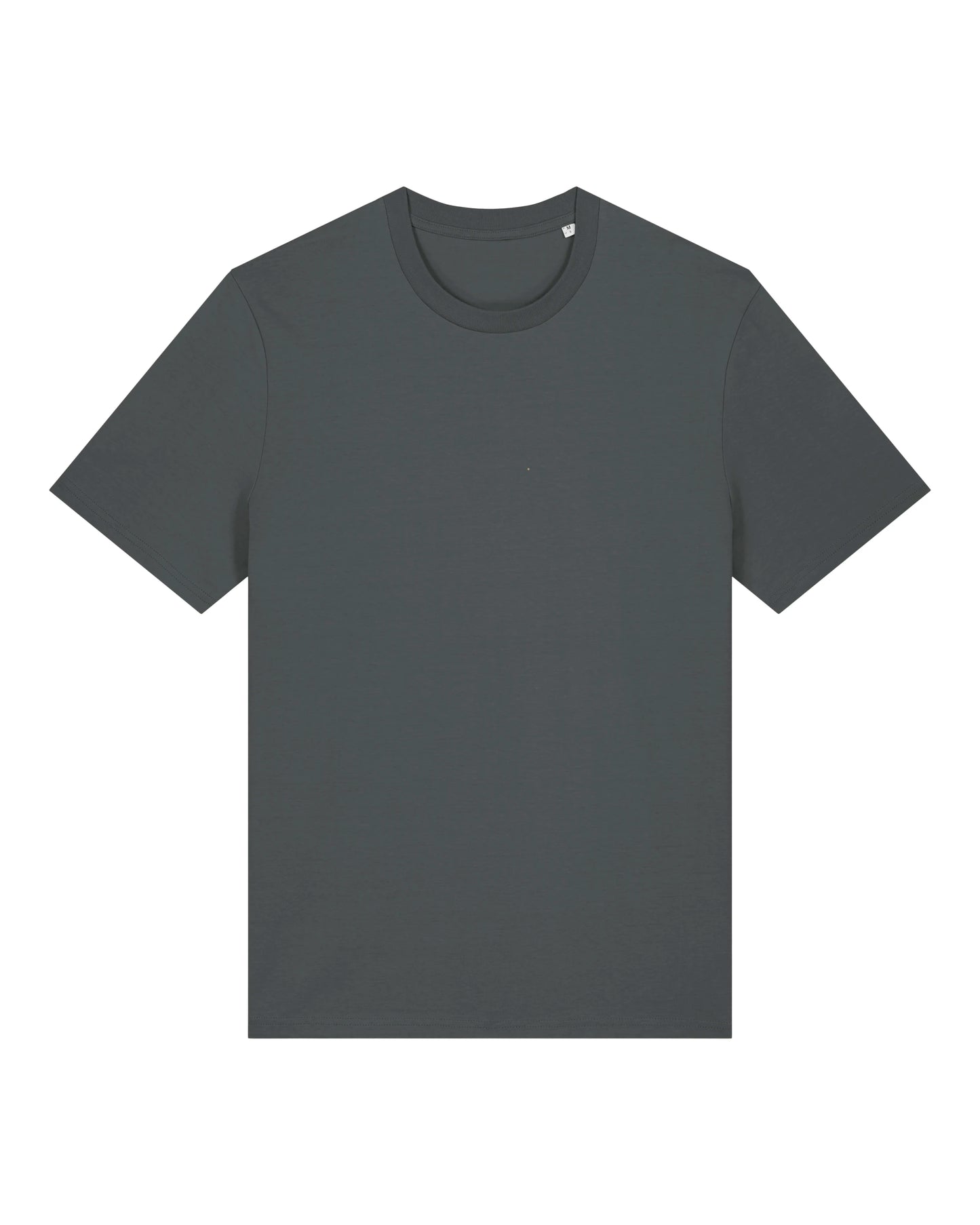Creator 2.0/Medium fit