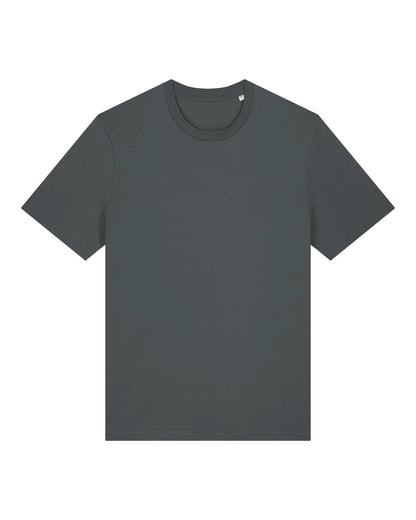 Creator 2.0/Medium fit