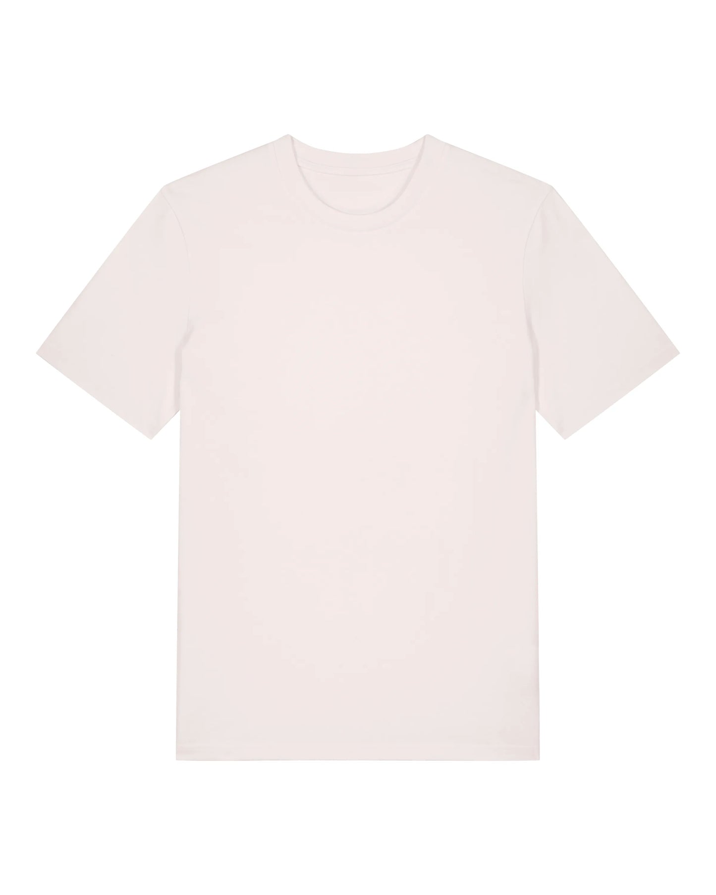 Creator 2.0/Medium fit