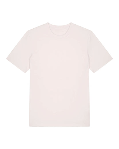 Creator 2.0/Medium fit