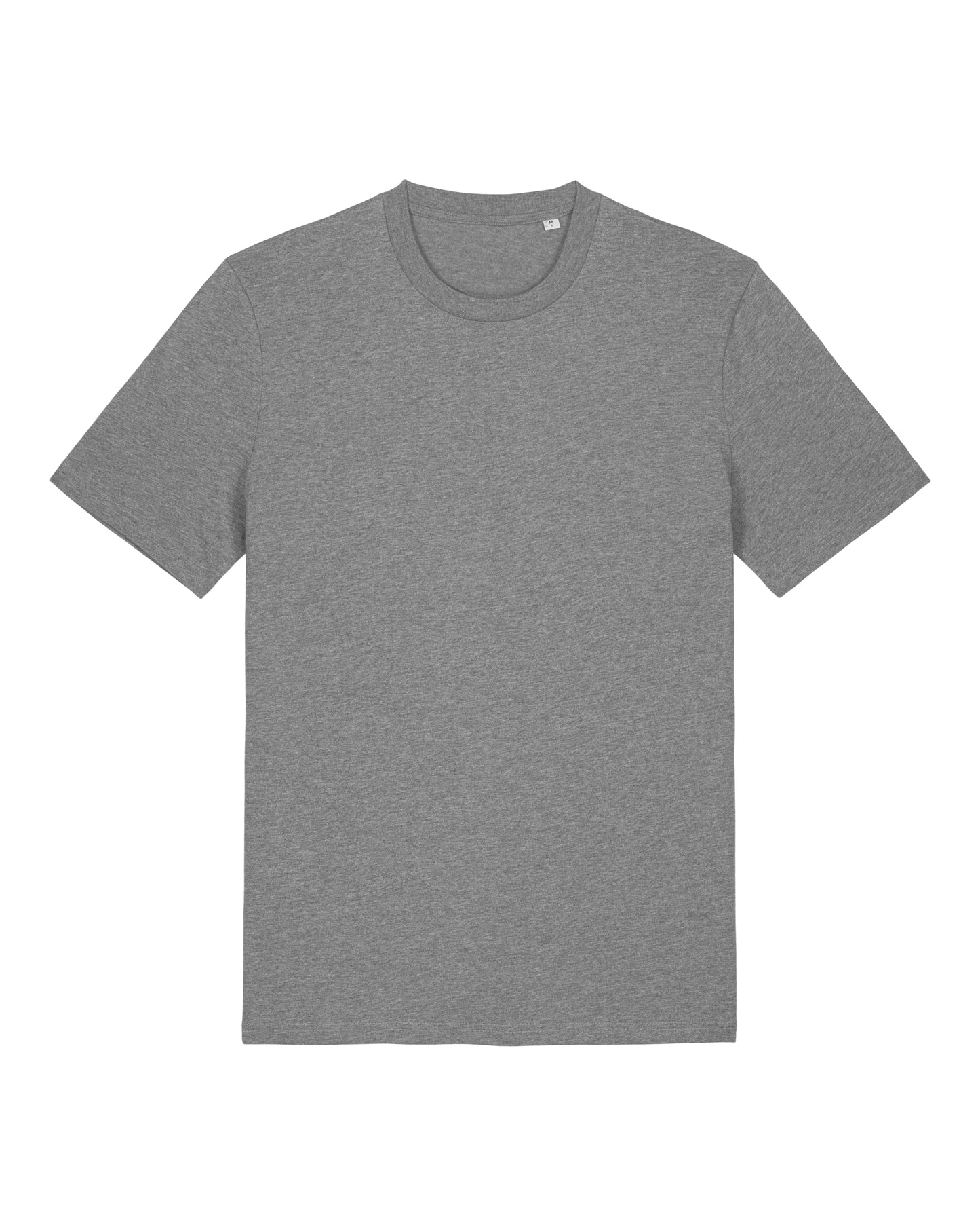 Creator 2.0/Medium fit