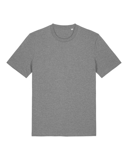 Creator 2.0/Medium fit