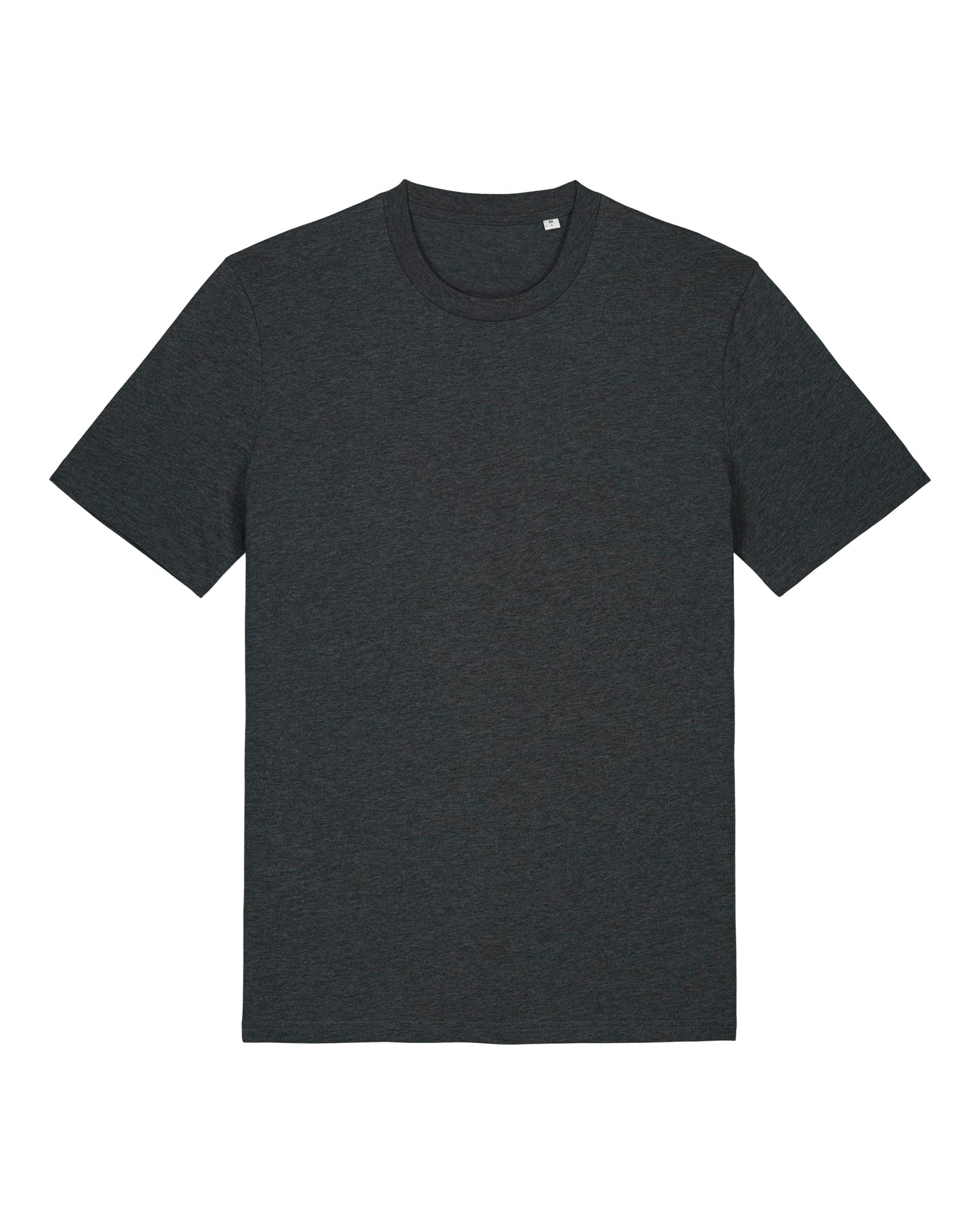 Creator 2.0/Medium fit