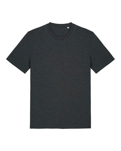 Creator 2.0/Medium fit