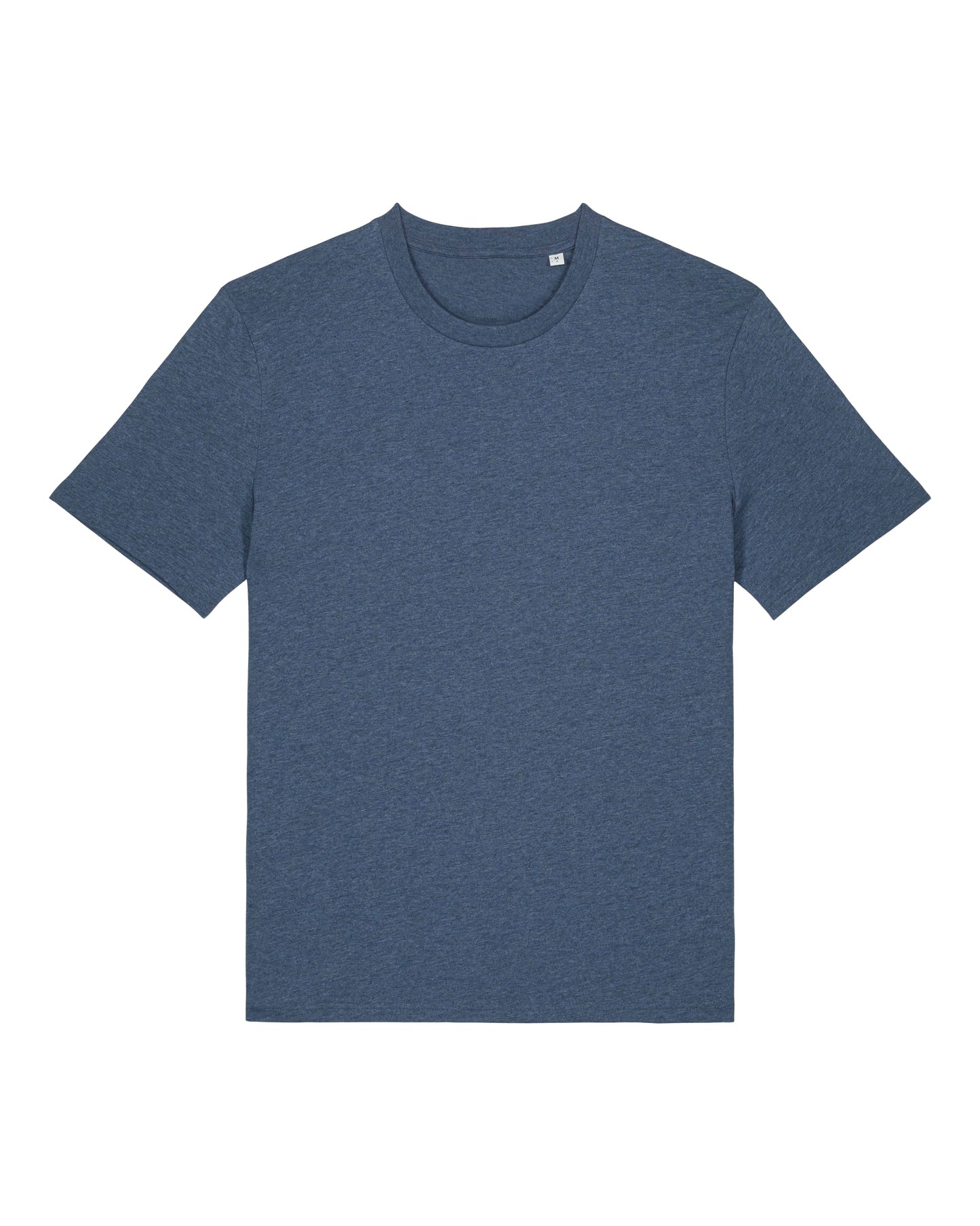 Creator 2.0/Medium fit