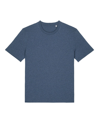 Creator 2.0/Medium fit