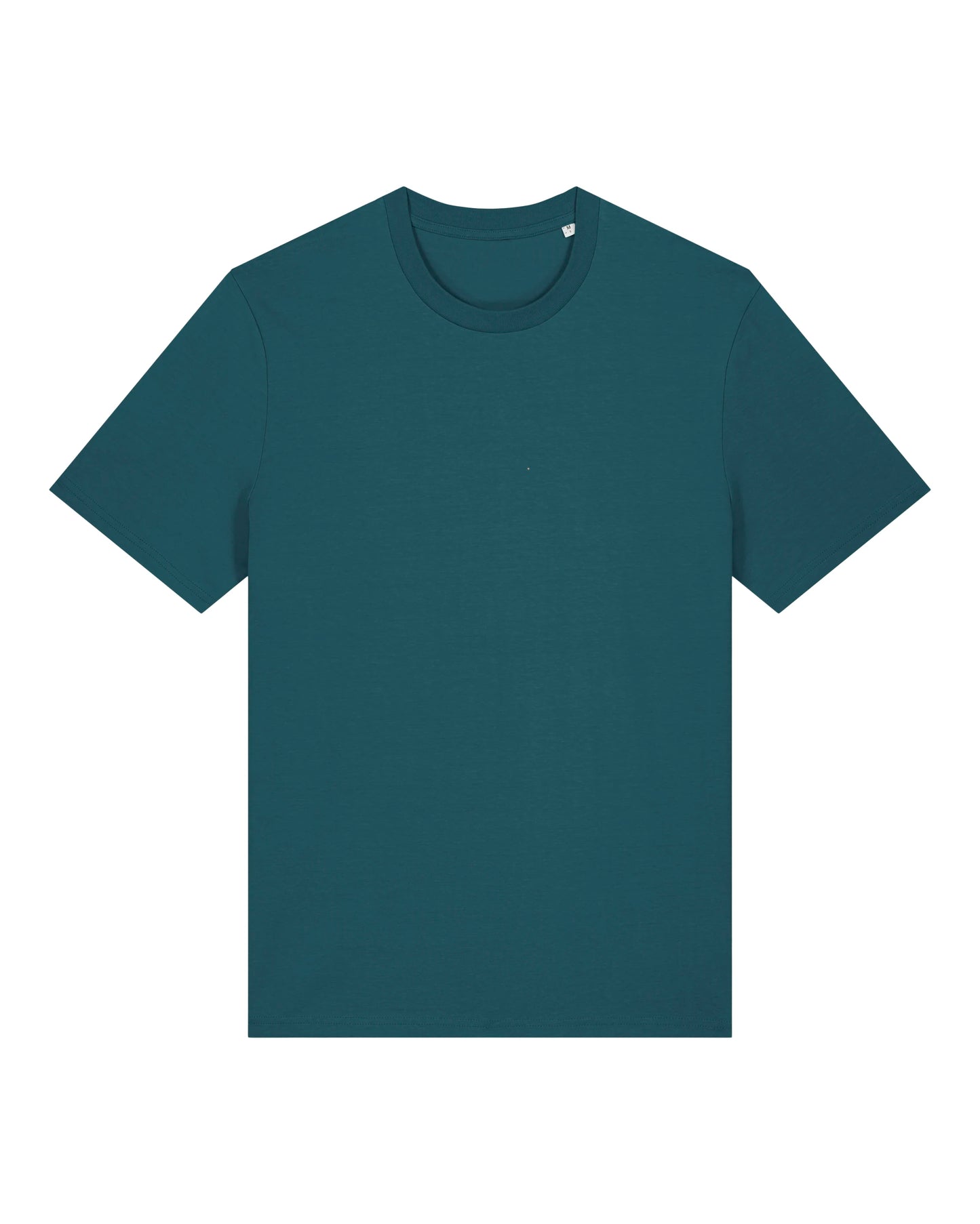 Creator 2.0/Medium fit