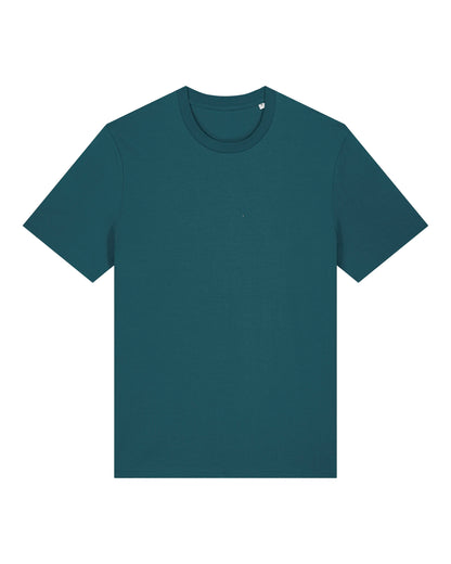Creator 2.0/Medium fit