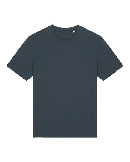 Creator 2.0/Medium fit