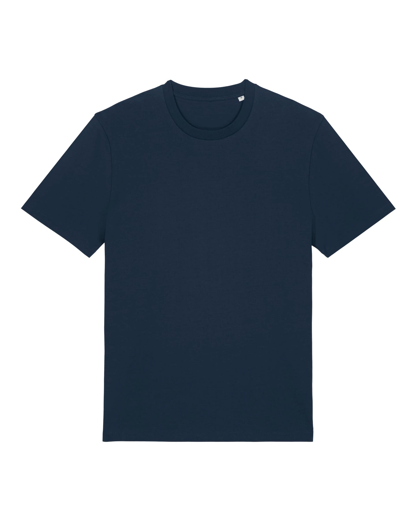 Creator 2.0/Medium fit