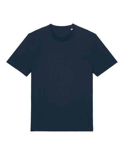 Creator 2.0/Medium fit