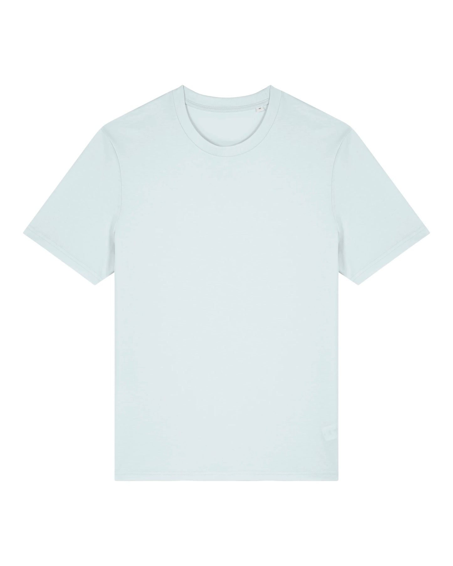 Creator 2.0/Medium fit