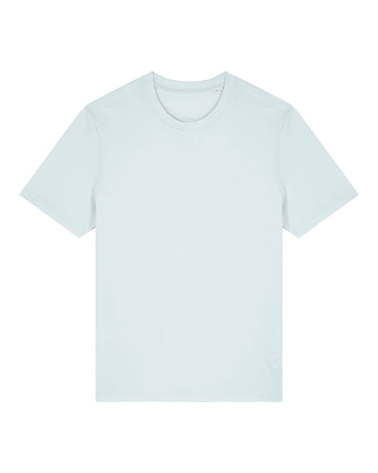 Creator 2.0/Medium fit