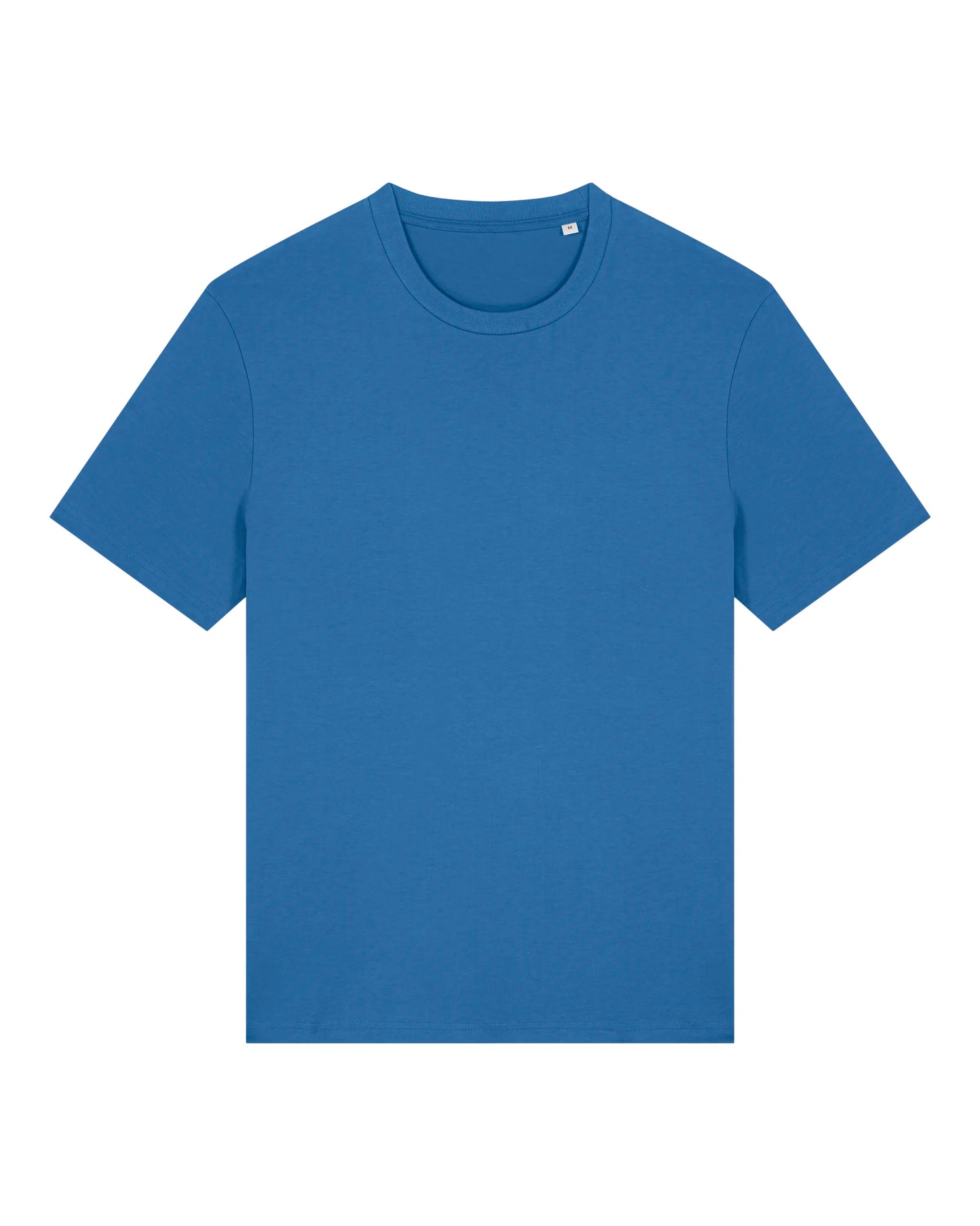 Creator 2.0/Medium fit