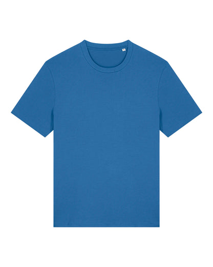 Creator 2.0/Medium fit