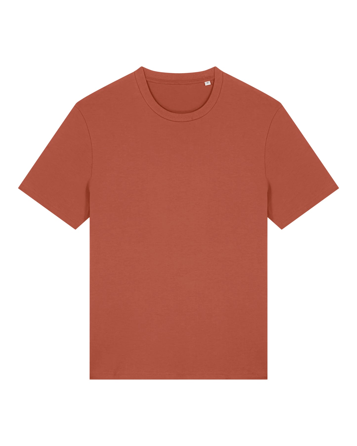 Creator 2.0/Medium fit