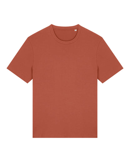 Creator 2.0/Medium fit
