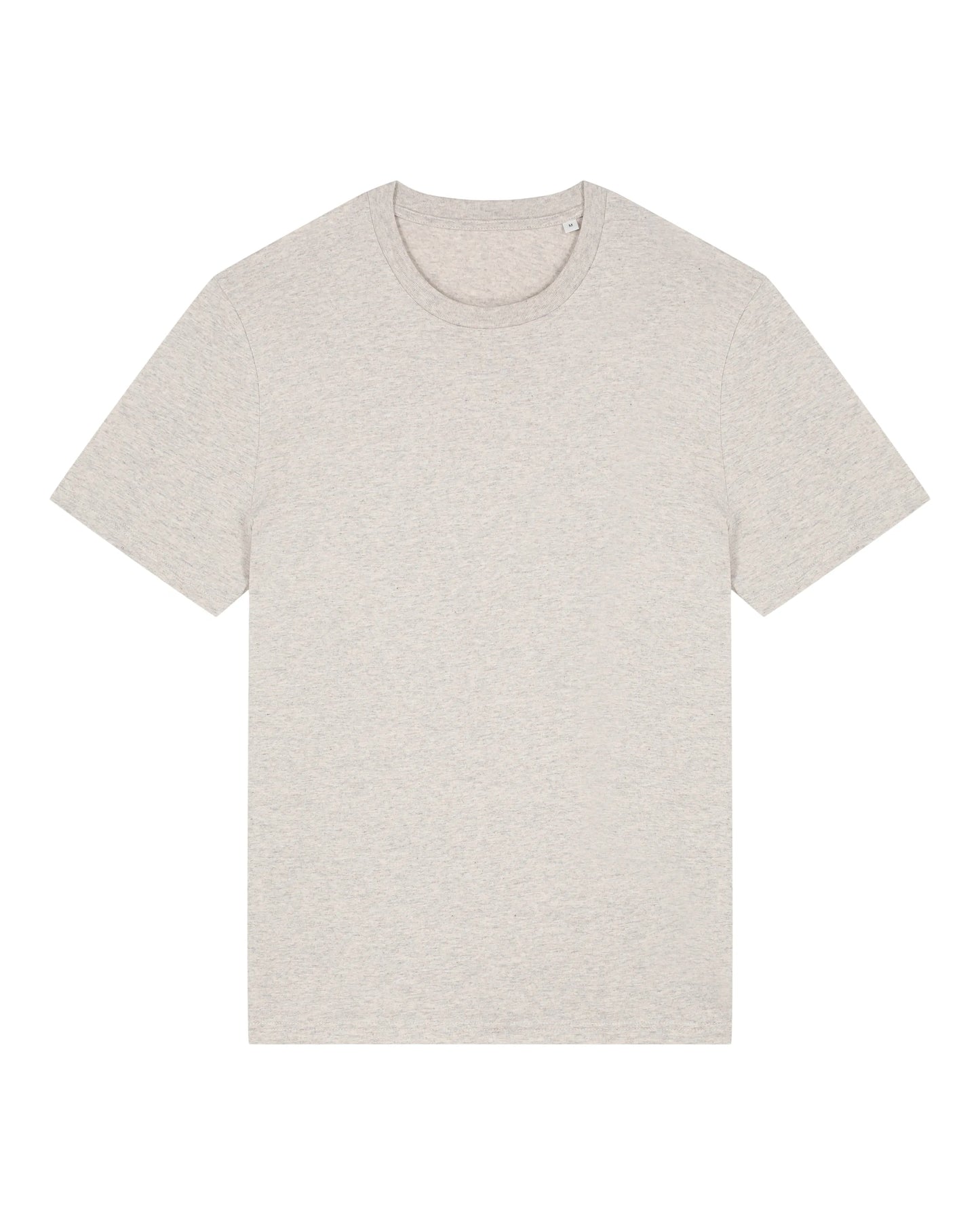 Creator 2.0/Medium fit