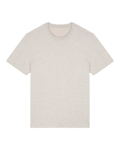 Creator 2.0/Medium fit