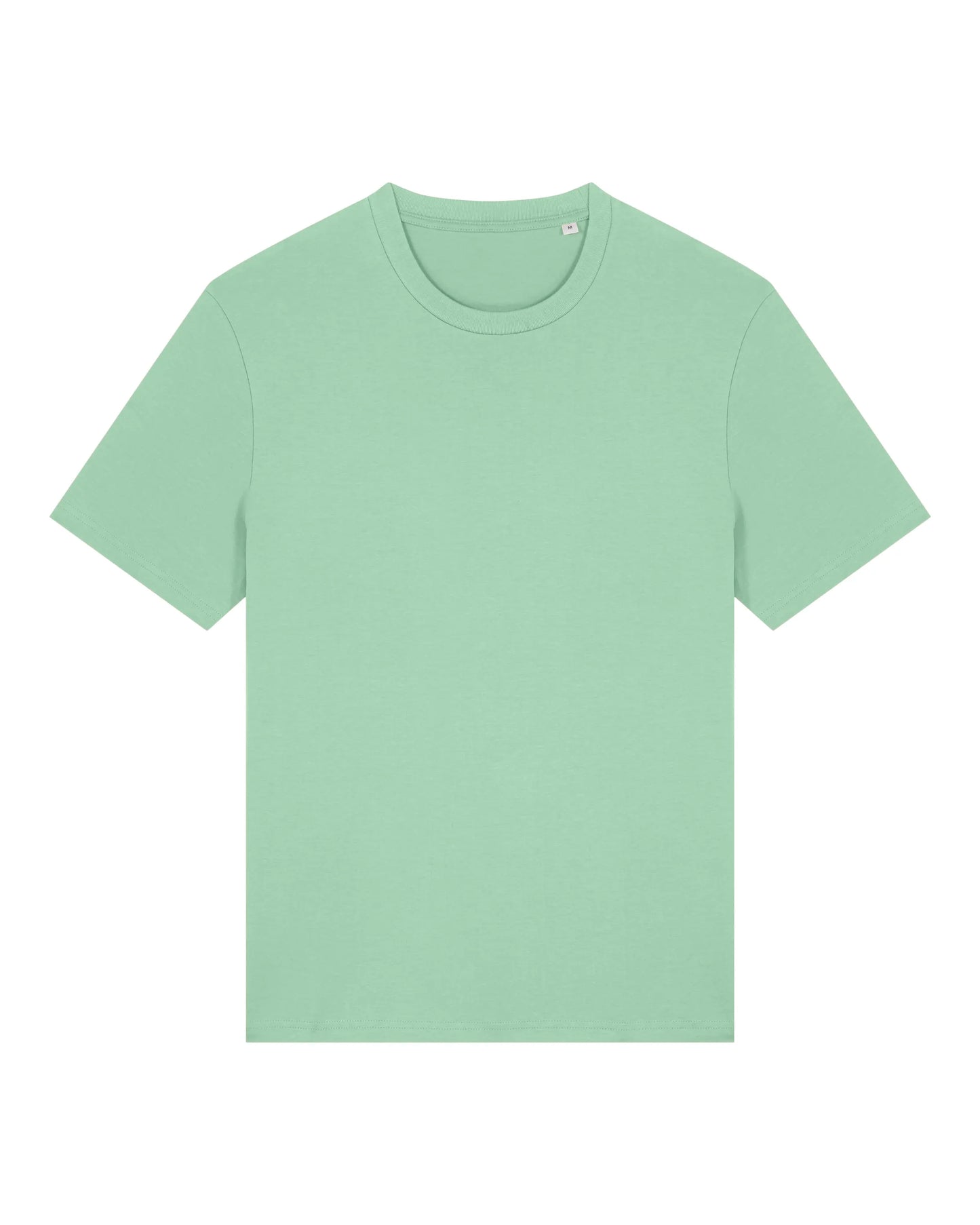 Creator 2.0/Medium fit