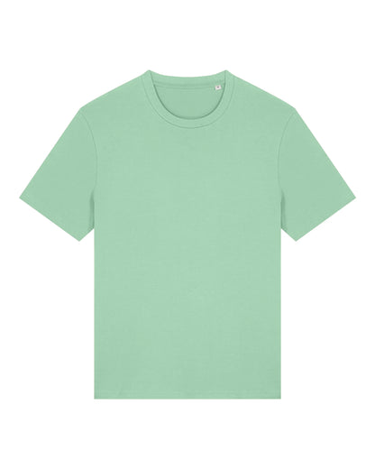 Creator 2.0/Medium fit