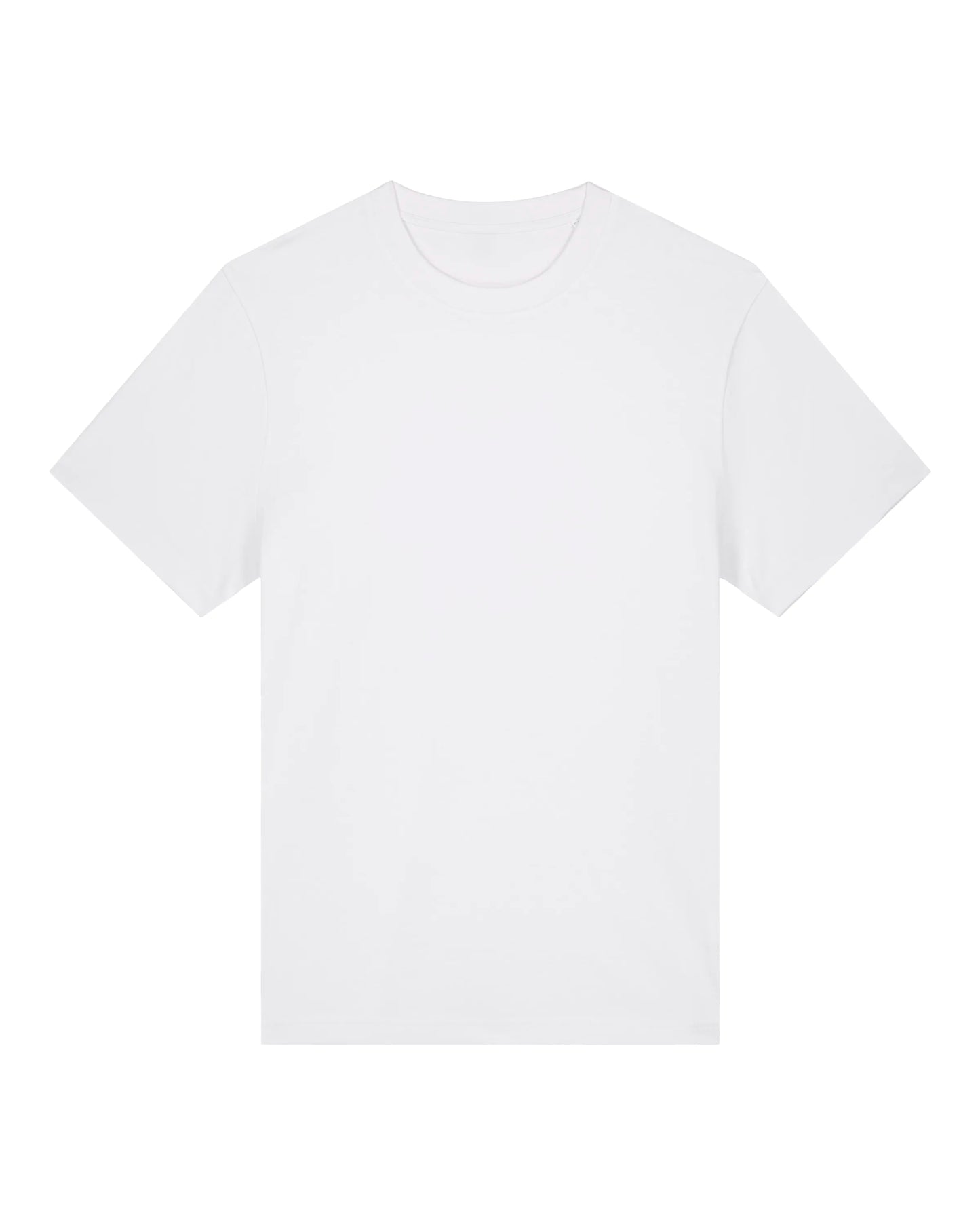 Sparker 2.0/Oversized