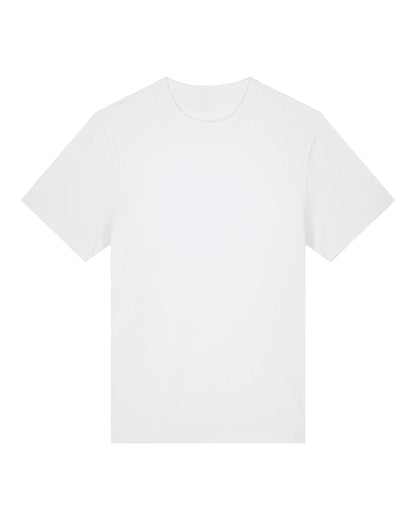 Sparker 2.0/Oversized