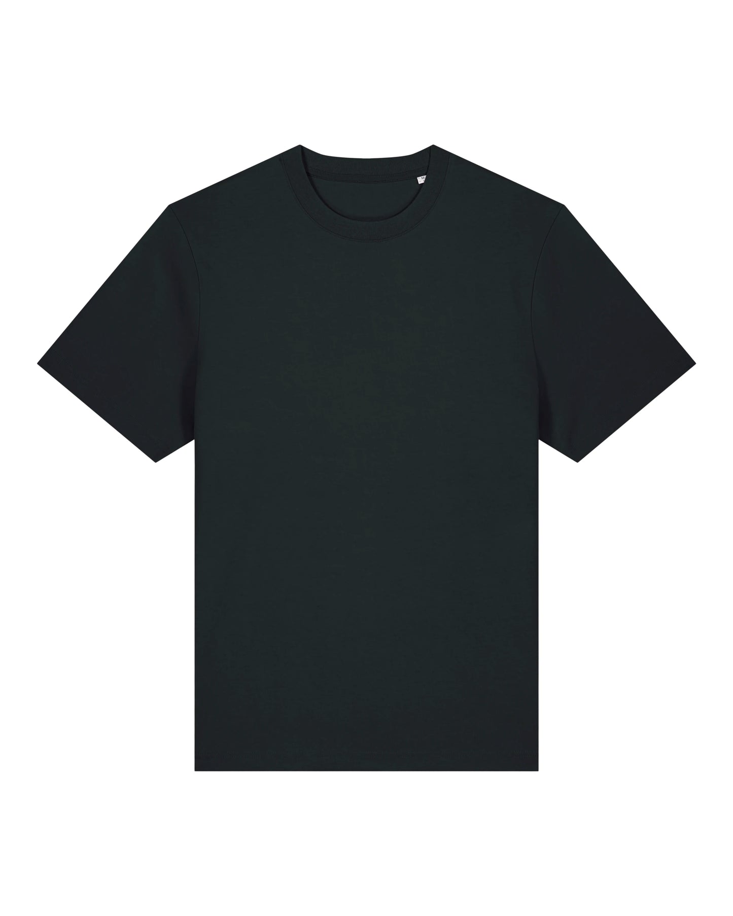 Sparker 2.0/Oversized