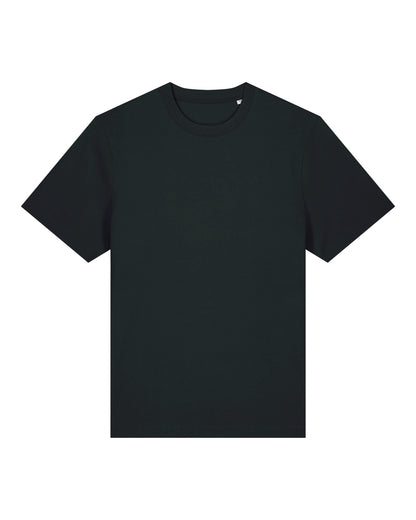 Sparker 2.0/Oversized