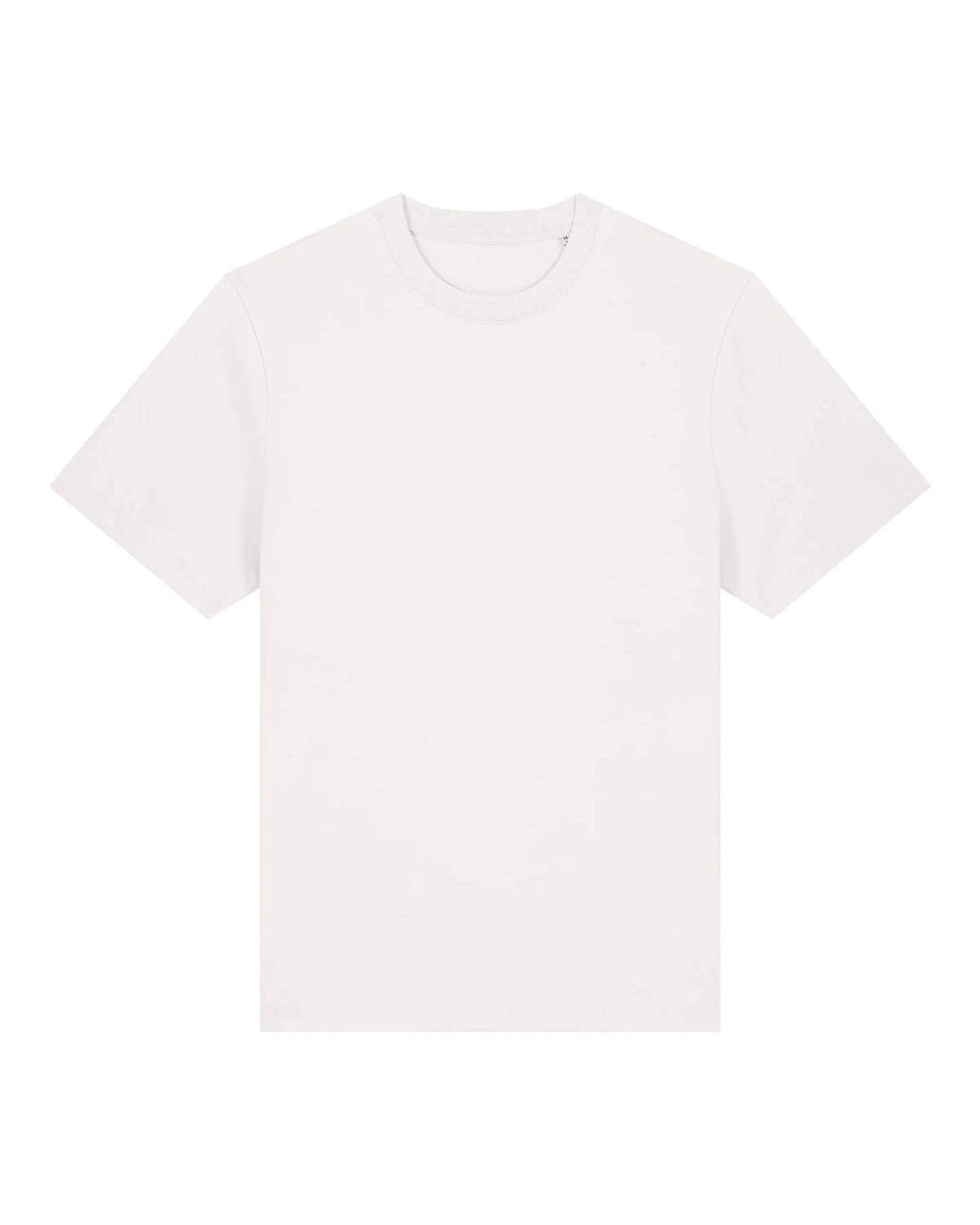 Sparker 2.0/Oversized