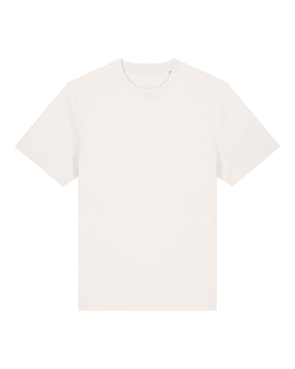 Sparker 2.0/Oversized