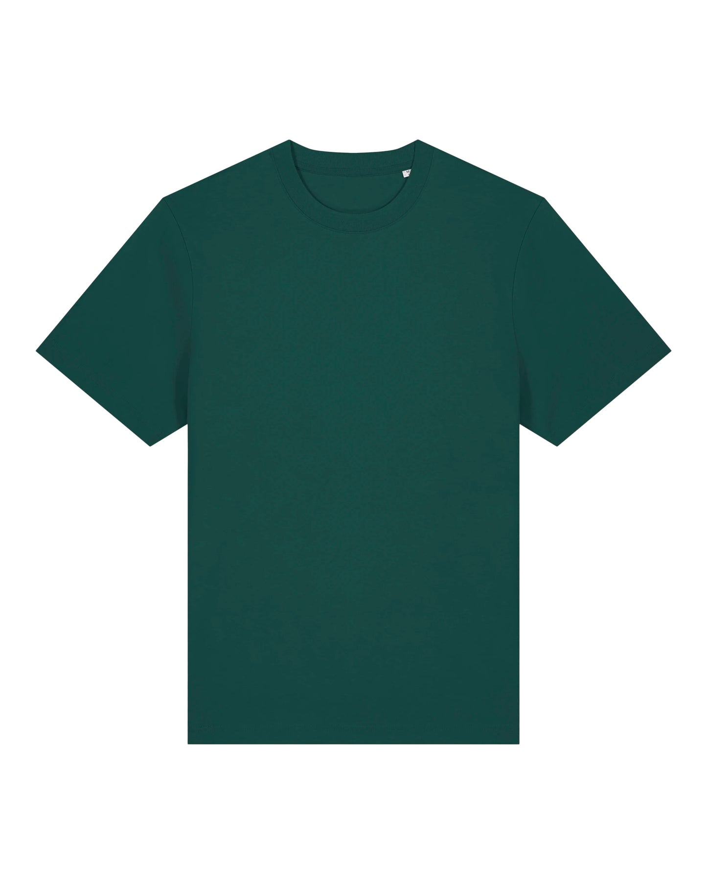 Sparker 2.0/Oversized