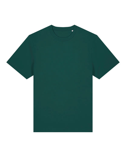 Sparker 2.0/Oversized