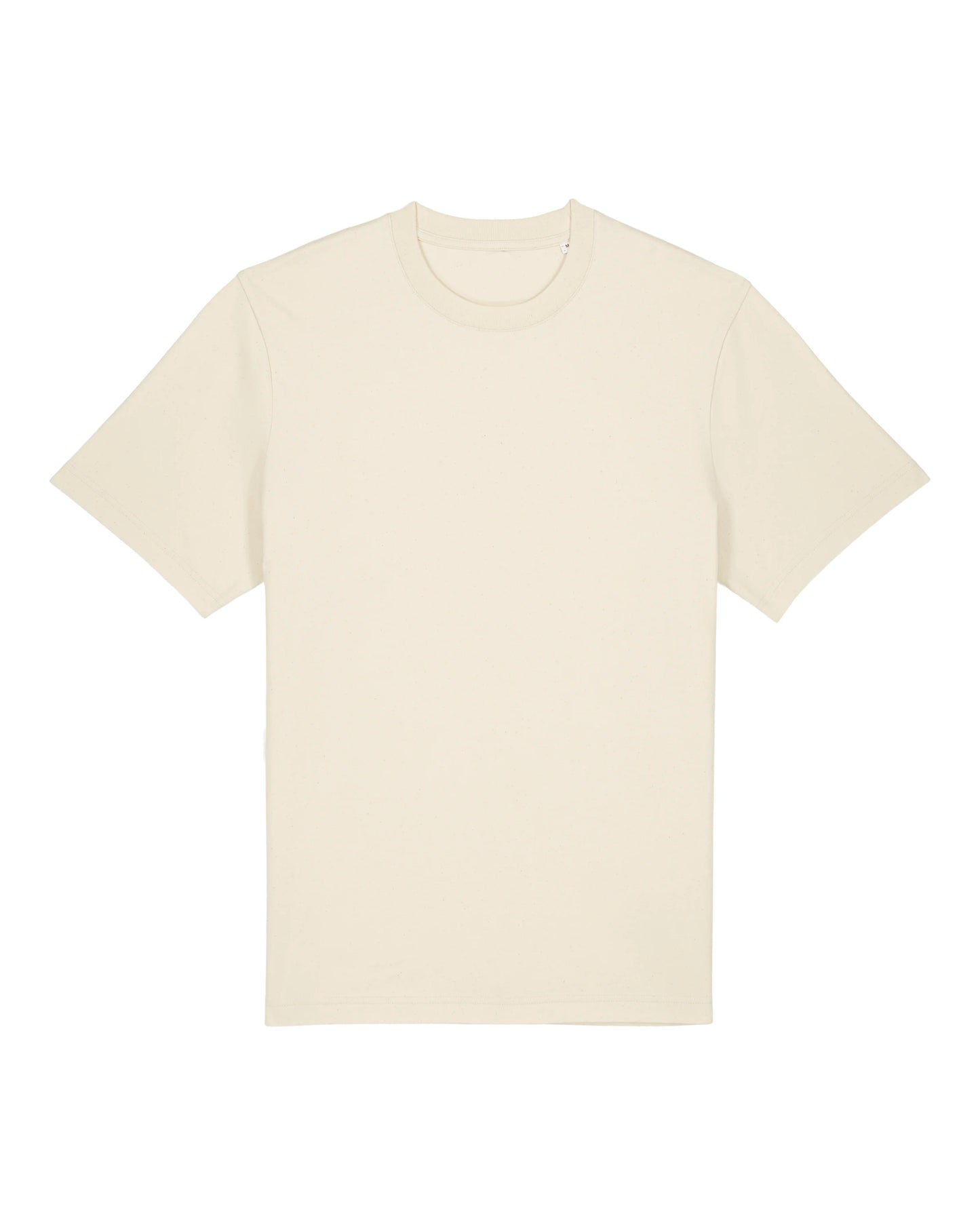 Sparker 2.0/Oversized