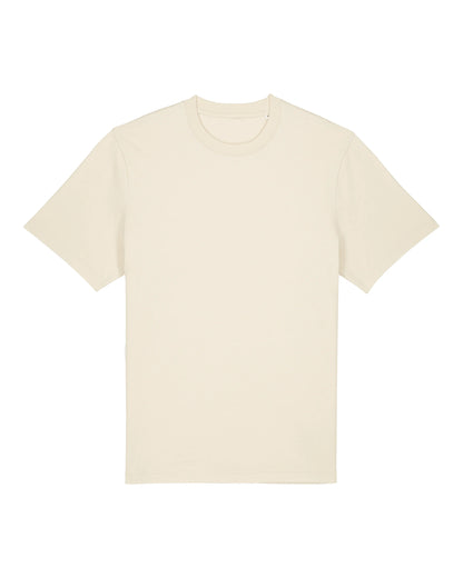 Sparker 2.0/Oversized