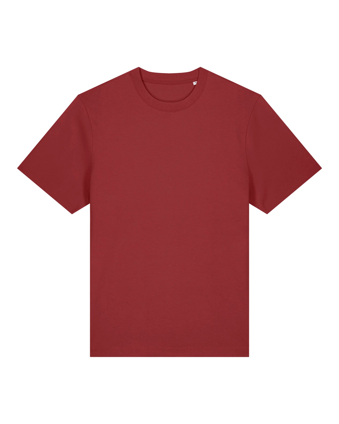 Sparker 2.0/Oversized