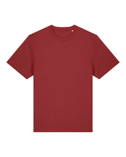 Sparker 2.0/Oversized