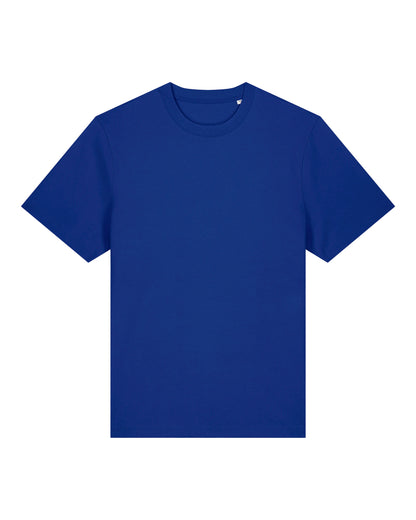 Sparker 2.0/Oversized