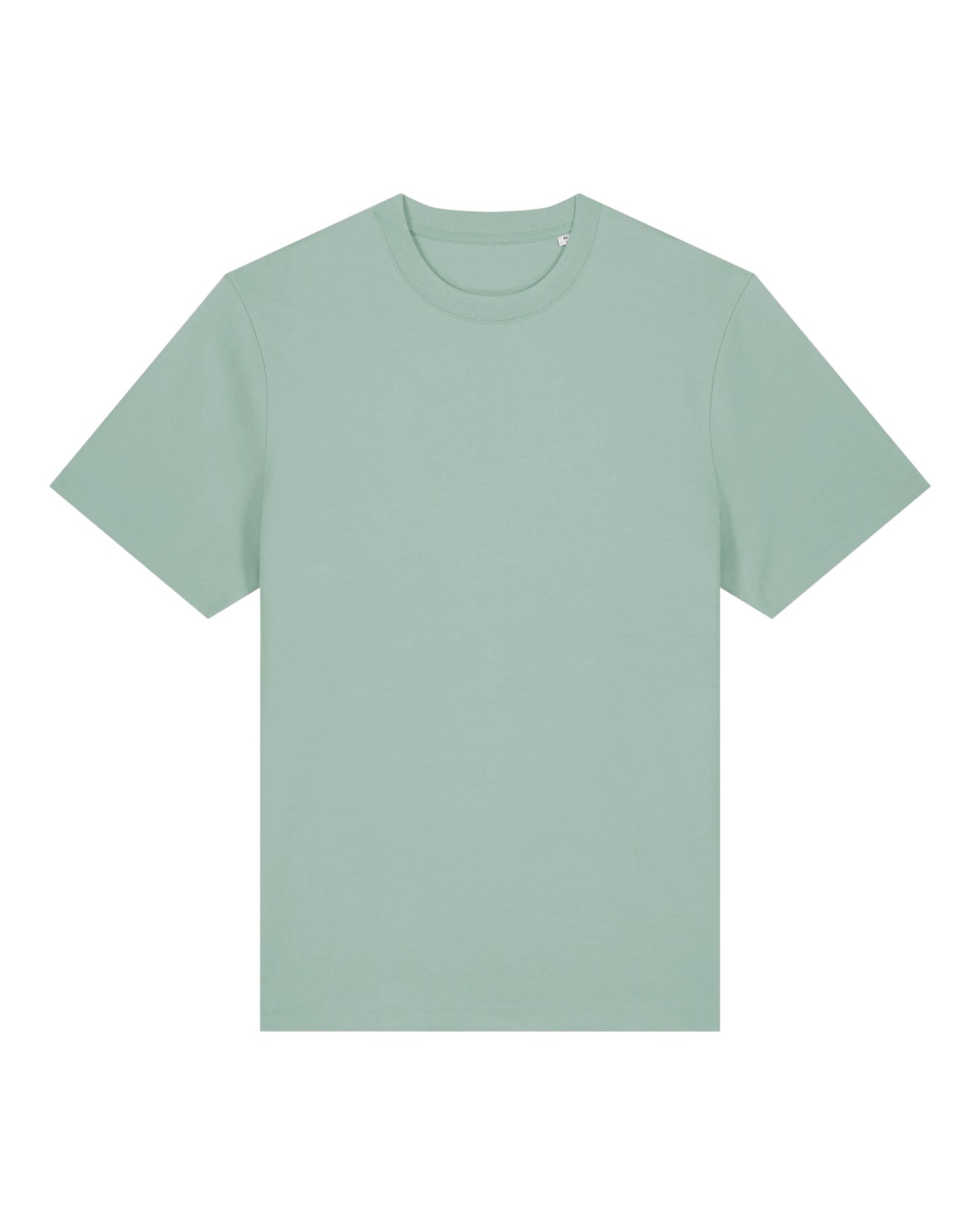 Sparker 2.0/Oversized