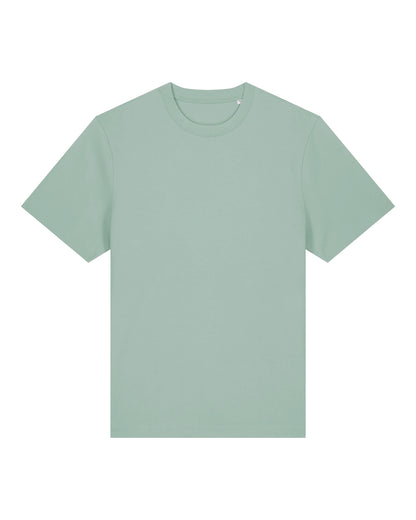 Sparker 2.0/Oversized